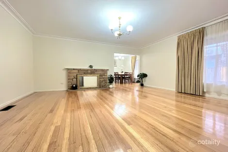 Property photo of 227 Wickham Road Moorabbin VIC 3189