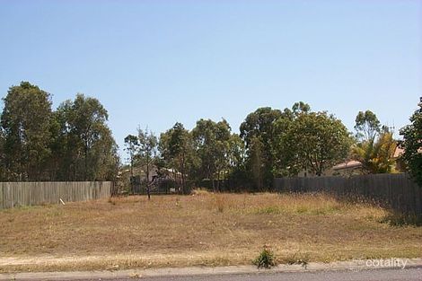 52 Honeysuckle Ave, Kawungan, QLD 4655