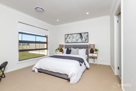 Property photo of 83 Benjamin Circuit Hunterview NSW 2330
