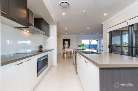 Property photo of 83 Benjamin Circuit Hunterview NSW 2330