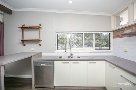 Property photo of 107 Streatham Street Beckenham WA 6107