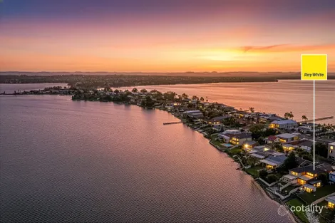 Property photo of 11A Tamar Avenue Toukley NSW 2263