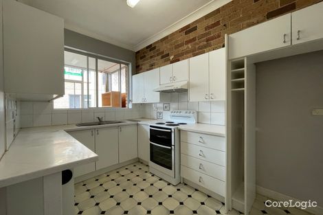 Property photo of 2/4-6 Hayburn Avenue Rockdale NSW 2216