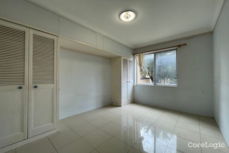 Property photo of 2/4-6 Hayburn Avenue Rockdale NSW 2216