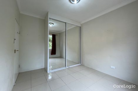 Property photo of 2/4-6 Hayburn Avenue Rockdale NSW 2216