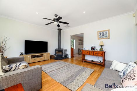 Property photo of 13 Irvine Street Deer Park VIC 3023