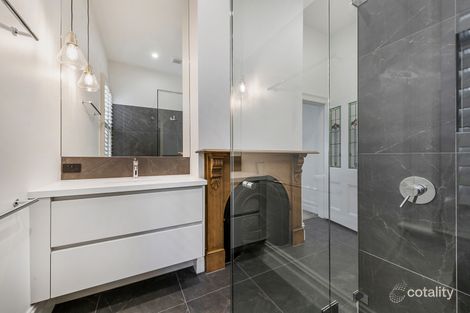 Property photo of 15 Stanley Avenue Hawthorn East VIC 3123