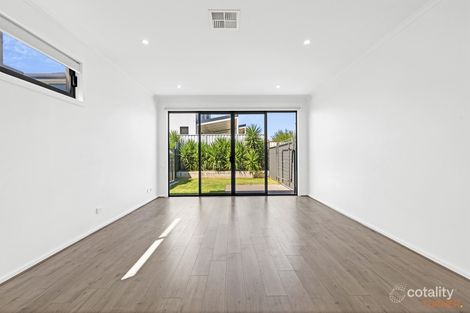 Property photo of 7/60 Montacute Road Hectorville SA 5073