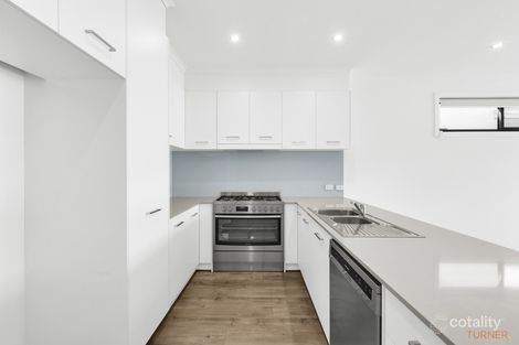 Property photo of 7/60 Montacute Road Hectorville SA 5073