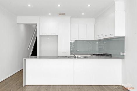 Property photo of 7/60 Montacute Road Hectorville SA 5073