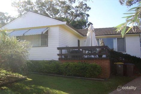 23 Central Ave, Nords Wharf, NSW 2281