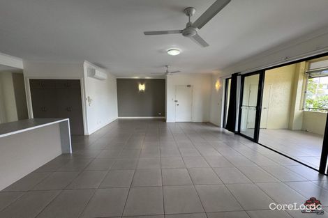Property photo of 35/111-127 Bowen Road Rosslea QLD 4812