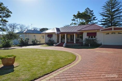 Property photo of 150 Safety Bay Road Shoalwater WA 6169