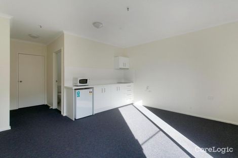 Property photo of 17/14 Sandpiper Place Frankston VIC 3199