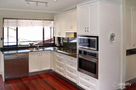 Property photo of 248 Georges River Road Croydon Park NSW 2133