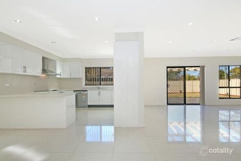 Property photo of 48 Douglas Street Panania NSW 2213