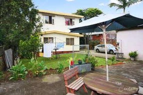 Property photo of 56 Alpha Road Greystanes NSW 2145