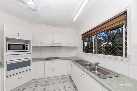 Property photo of 5/67 Bamford Lane Kirwan QLD 4817