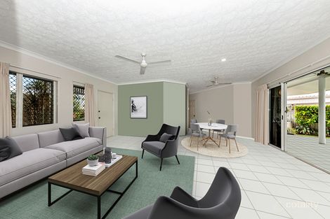 Property photo of 5/67 Bamford Lane Kirwan QLD 4817