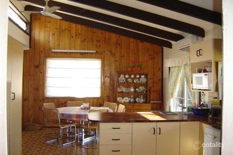 Property photo of 1 Shannon Street Molong NSW 2866