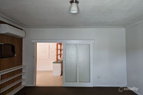 Property photo of 30 Thomas Mitchell Drive Wodonga VIC 3690