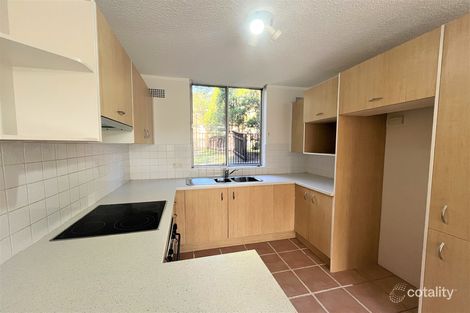 32/124-126 Carrington Rd, Randwick, NSW 2031