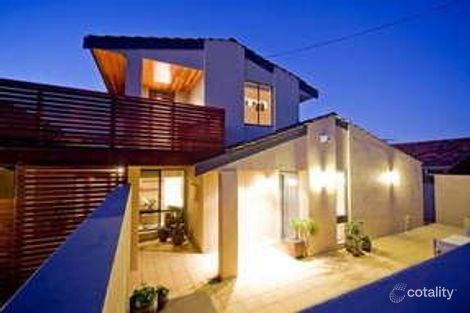 25 Trusley Way, Karrinyup, WA 6018