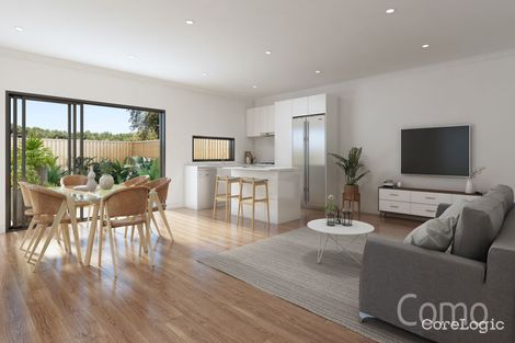 Property photo of 36 Eldorado Loop Mernda VIC 3754