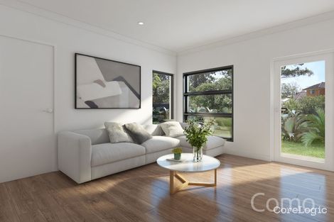 Property photo of 36 Eldorado Loop Mernda VIC 3754