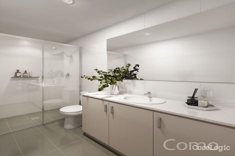 Property photo of 36 Eldorado Loop Mernda VIC 3754