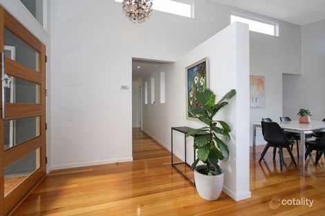 Property photo of 26 Ballara Drive West Wodonga VIC 3690