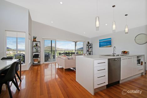 Property photo of 26 Ballara Drive West Wodonga VIC 3690