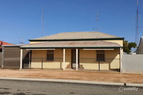 Property photo of 6A Hamilton Street Wallaroo SA 5556