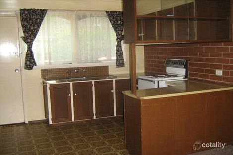 Property photo of 2/8 John Street Wendouree VIC 3355