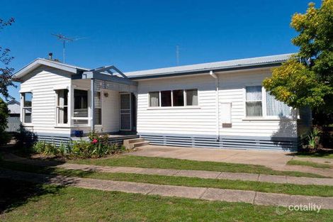 13 Spalding St, Ararat, VIC 3377