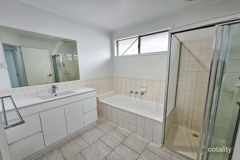 Property photo of 4 Lafitte Court Lalor VIC 3075