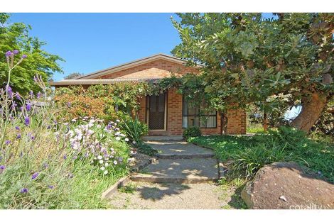 153 Wallace St, Nowra, NSW 2541