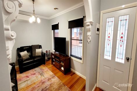 Property photo of 1/13 Carey Crescent Bacchus Marsh VIC 3340