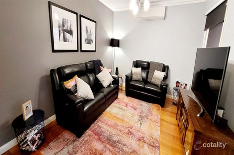 Property photo of 1/13 Carey Crescent Bacchus Marsh VIC 3340