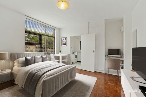 Property photo of 103 Cardigan Street Stanmore NSW 2048