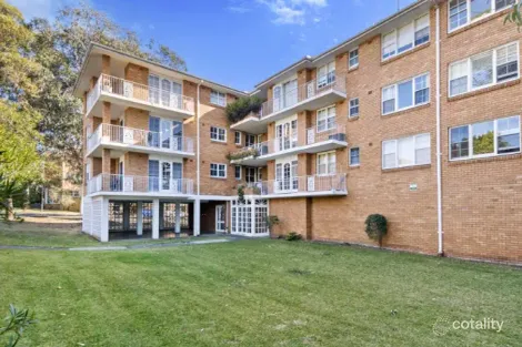 7/48-54 Smith St, Wollongong, NSW 2500