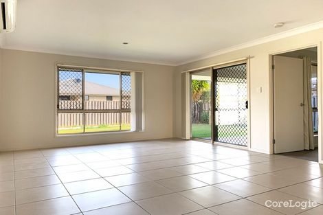 Property photo of 23 Daylesford Circuit Ormeau QLD 4208