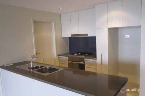 Property photo of 1/126 Shetland Heights Road San Remo VIC 3925