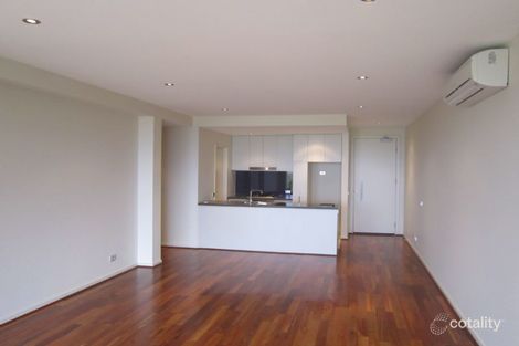 Property photo of 1/126 Shetland Heights Road San Remo VIC 3925