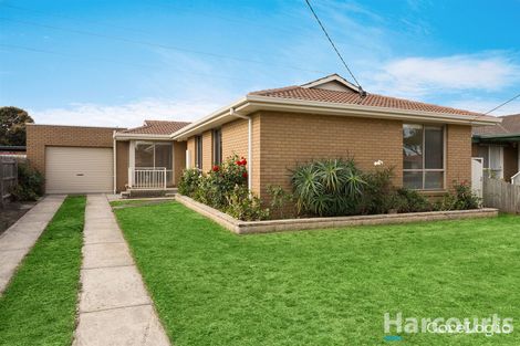 Property photo of 13 Rosewall Place Clarinda VIC 3169