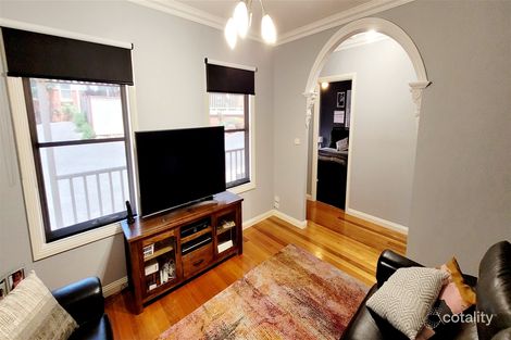 Property photo of 1/13 Carey Crescent Bacchus Marsh VIC 3340