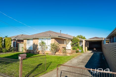 32 Lackenheath Dr, Tullamarine, VIC 3043