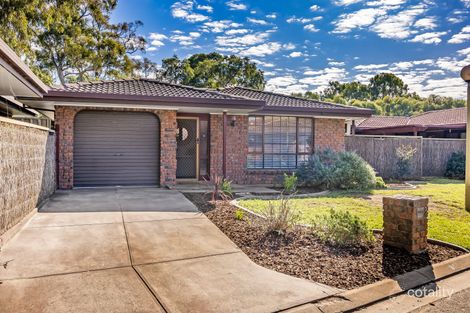 Property photo of 30 Montebello Drive Salisbury SA 5108