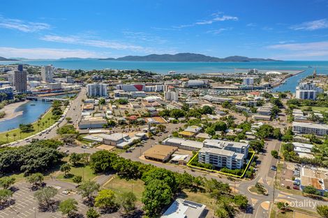 Property photo of 22/38 Morehead Street South Townsville QLD 4810