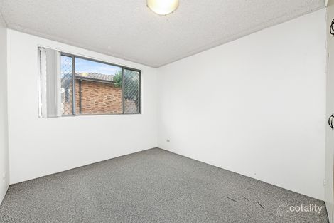 Property photo of 3/20-20A Victoria Avenue Penshurst NSW 2222